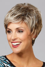 Load image into Gallery viewer, Henry Margu Wigs - Emily (#2503)
