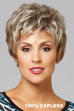 Load image into Gallery viewer, Henry Margu Wigs - Emily (#2503)
