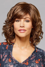 Load image into Gallery viewer, Henry Margu Wigs - Felicia (#2452)

