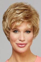 Load image into Gallery viewer, Marnie Henry Margu Wig
