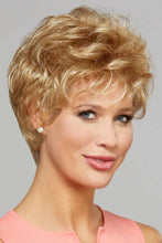 Load image into Gallery viewer, Marnie Henry Margu Wig
