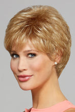 Load image into Gallery viewer, Marnie Henry Margu Wig
