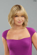 Load image into Gallery viewer, Hollie HT Wig by Jon Renau | Heat Friendly Synthetic Hair | Average Cap
