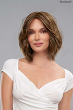 Load image into Gallery viewer, Hollie HT Wig by Jon Renau | Heat Friendly Synthetic Hair | Average Cap
