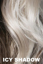 Load image into Gallery viewer, Estetica Wigs - Mellow
