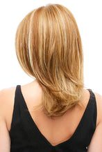 Load image into Gallery viewer, Jon Renau Wigs - Drew (#5960)
