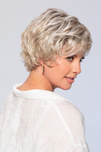 Load image into Gallery viewer, Jon Renau Wigs - Gaby (#5348)
