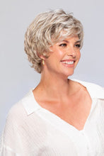 Load image into Gallery viewer, Jon Renau Wigs - Gaby (#5348)
