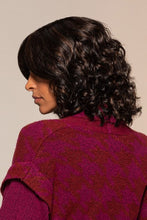 Load image into Gallery viewer, Jon Renau Wigs - Maya (#5901)
