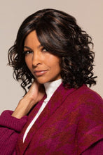 Load image into Gallery viewer, Jon Renau Wigs - Maya (#5901)
