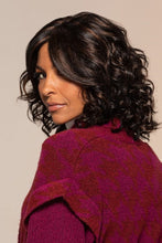 Load image into Gallery viewer, Jon Renau Wigs - Maya (#5901)

