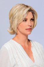 Load image into Gallery viewer, Jon Renau Wigs - Naomi (#5383)
