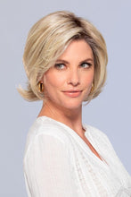 Load image into Gallery viewer, Jon Renau Wigs - Naomi (#5383)
