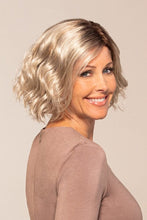 Load image into Gallery viewer, Jon Renau Wigs - Quinn (#5902)
