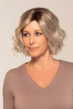 Load image into Gallery viewer, Jon Renau Wigs - Quinn (#5902)
