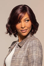 Load image into Gallery viewer, Jon Renau Wigs - Quinn (#5902)
