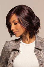 Load image into Gallery viewer, Jon Renau Wigs - Quinn (#5902)
