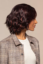 Load image into Gallery viewer, Jon Renau Wigs - Quinn (#5902)
