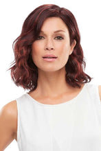 Load image into Gallery viewer, Jon Renau Wigs - Scarlett - Large (#5986)
