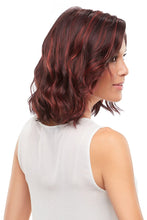 Load image into Gallery viewer, Jon Renau Wigs - Scarlett (#5971)

