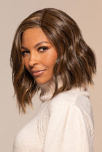 Load image into Gallery viewer, Jon Renau Wigs - Skylar (#5903)
