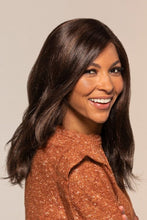 Load image into Gallery viewer, Jon Renau Wigs - Willow (#5904)
