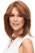 Load image into Gallery viewer, Jon Renau Wigs - Cara (#5701) - Human Hair
