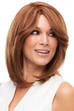 Load image into Gallery viewer, Jon Renau Wigs - Cara (#5701) - Human Hair

