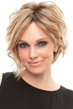 Load image into Gallery viewer, Jon Renau Wigs - Eve (#5703)
