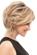 Load image into Gallery viewer, Jon Renau Wigs - Eve (#5703)
