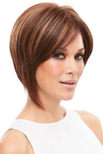Load image into Gallery viewer, Jon Renau Wigs - Eve (#5703)
