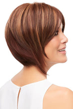 Load image into Gallery viewer, Jon Renau Wigs - Eve (#5703)
