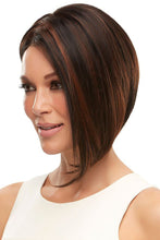 Load image into Gallery viewer, Jon Renau Wigs - Mena (#5704)
