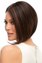 Load image into Gallery viewer, Jon Renau Wigs - Mena (#5704)
