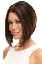 Load image into Gallery viewer, Jon Renau Wigs - Mena (#5704)
