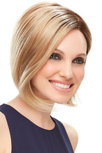 Load image into Gallery viewer, Jon Renau Wigs - Mena (#5704)
