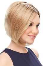 Load image into Gallery viewer, Jon Renau Wigs - Mena (#5704)

