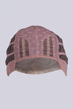 Load image into Gallery viewer, Halsey Synthetic Low Density Average Size Wig
