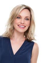 Load image into Gallery viewer, Jon Renau Wigs - Rosie (#5978)
