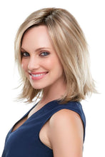 Load image into Gallery viewer, Jon Renau Wigs - Rosie (#5978)

