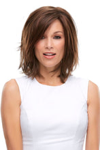 Load image into Gallery viewer, Jon Renau Wigs - Rosie (#5978)
