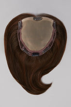 Load image into Gallery viewer, Top Notch Synthetic Hairpiece
