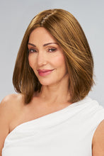 Load image into Gallery viewer, Jon Renau Wigs - Clementine (#6014)
