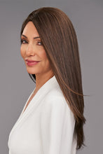 Load image into Gallery viewer, Jon Renau Wigs - Brenna (#6012) - Remy Human Hair
