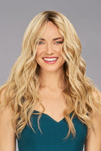 Load image into Gallery viewer, Jon Renau Wigs - Brenna (#6012) - Remy Human Hair
