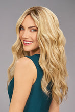 Load image into Gallery viewer, Jon Renau Wigs - Brenna (#6012) - Remy Human Hair
