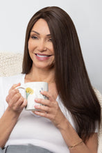 Load image into Gallery viewer, Jon Renau Wigs - Brenna (#6012) - Remy Human Hair
