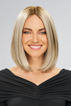 Load image into Gallery viewer, Jon Renau Wigs - Clementine (#6014)
