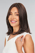 Load image into Gallery viewer, Jon Renau Wigs - Harper (#6015)
