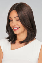 Load image into Gallery viewer, Jon Renau Wigs - Harper (#6015)
